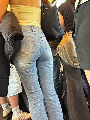 IMG_0750