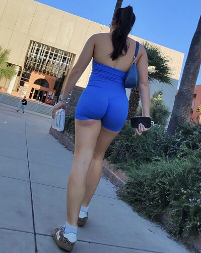IMG_1452