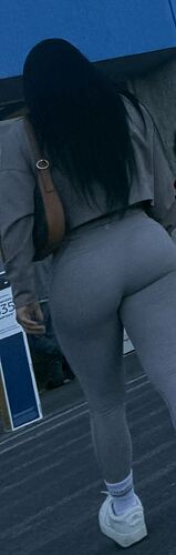 IMG_0512