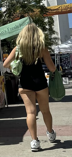 IMG_8223