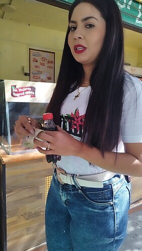 IMG_20240917_012546