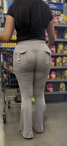 IMG_1756