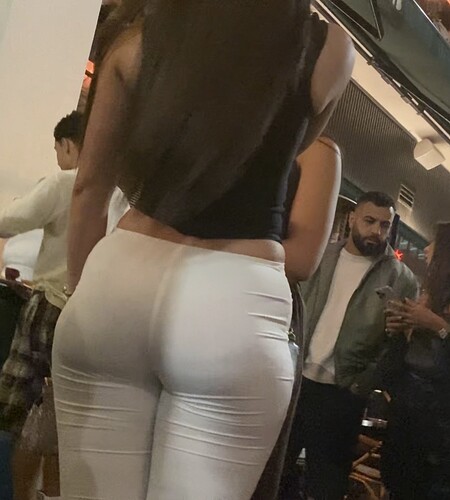 IMG_0441
