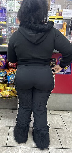 IMG_1848