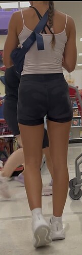 IMG_0912