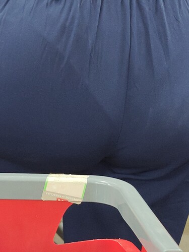 SpyPhoto_20260726_134224022