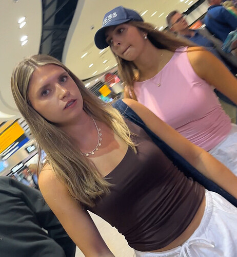 IMG_0113