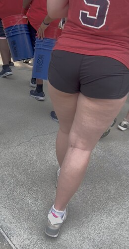 IMG_0115