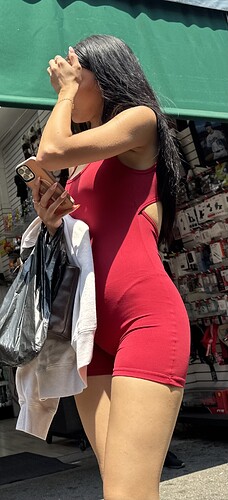 IMG_9589