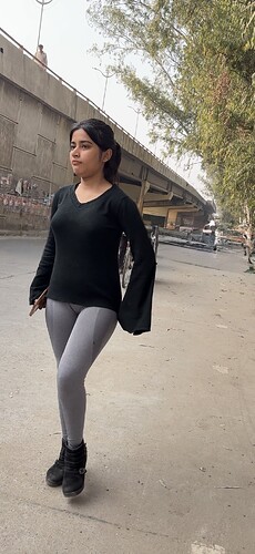 IMG_3411