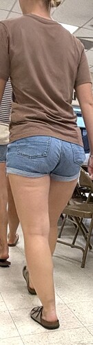 IMG_2651