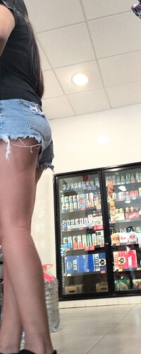2026-05-16 13h 46m 12s_exported_55563
