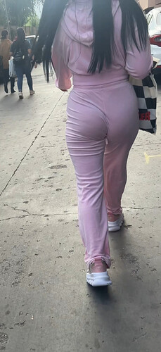 IMG_1374