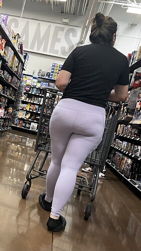 IMG_0097