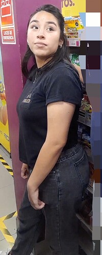 VideoCapture_20251215-170404