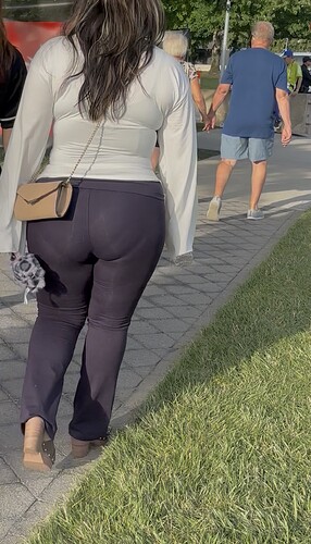 IMG_9004