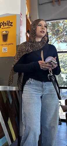 IMG_8547