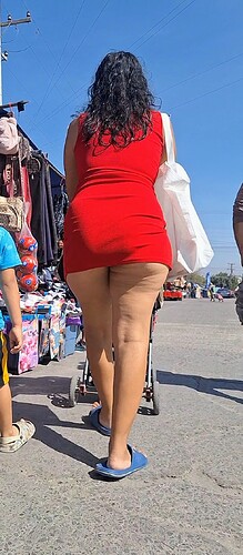 20241025_120758_exported_29404