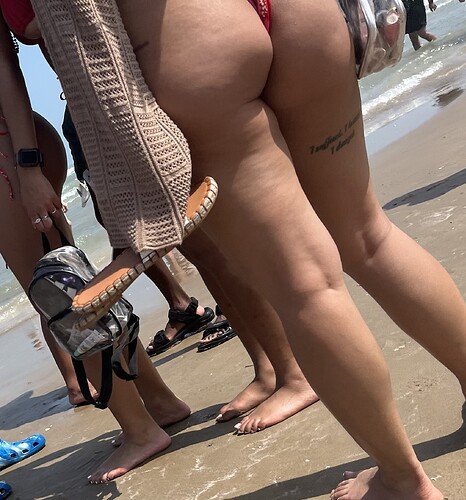 IMG_3028