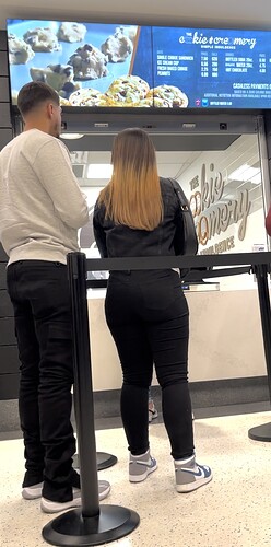 IMG_4652