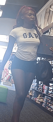 ebony slut wants it from behind (15)