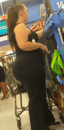 vlcsnap-2023-11-05-20h25m57s730