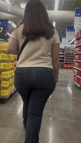 IMG_8462