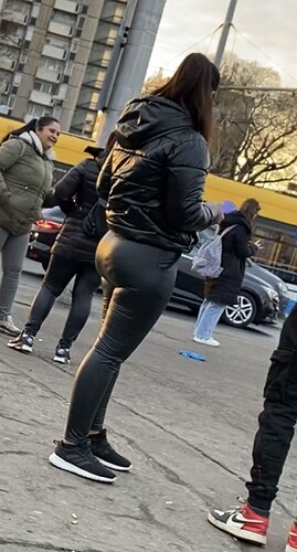 IMG_1872