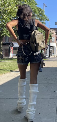 IMG_1803