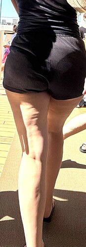 IMG_4374