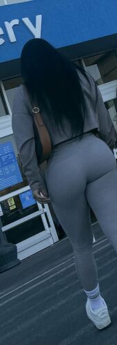 IMG_0514