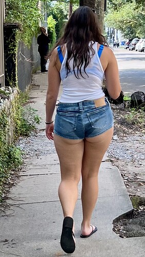 IMG_3120