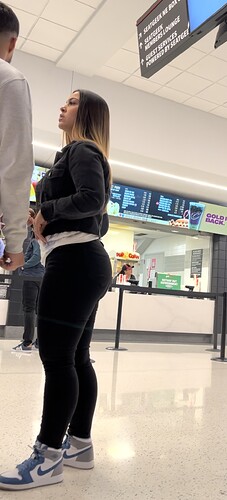 IMG_4586