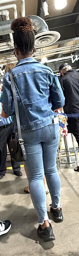 IMG_1116