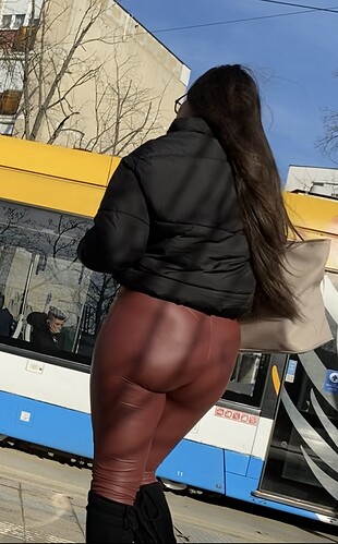 IMG_6125