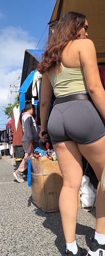 2026-09-17 10h 37m 30s_exported_101105