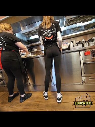 KVR-2024-02-04-10-32-22 IHOP Fade.mp4_snapshot_01.33.328