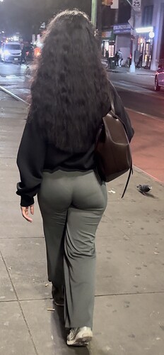 IMG_1045