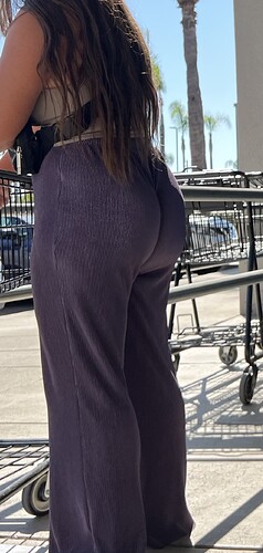 IMG_6676