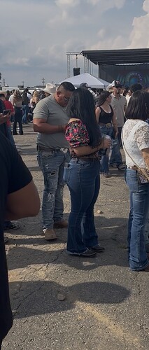 IMG_1600