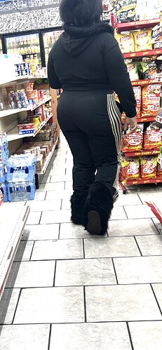 IMG_1842