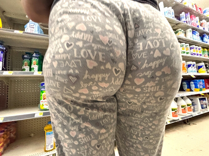 IMG_1752