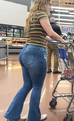 IMG_1140