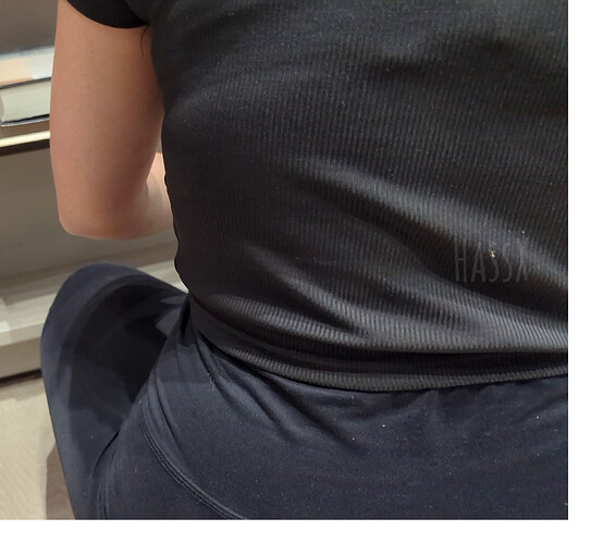 vlcsnap-2024-02-25-01h20m40s658