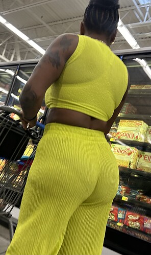 IMG_8341