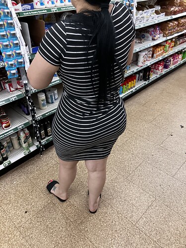 IMG_9822