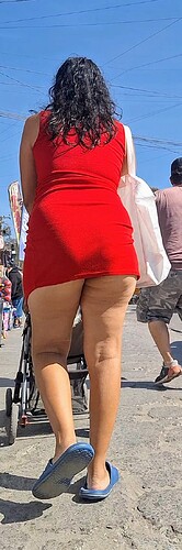 20241025_120758_exported_22858