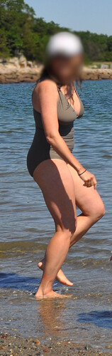 milfy6