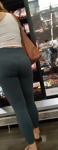 VideoCapture_20230628-184747