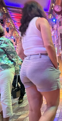 IMG_4318